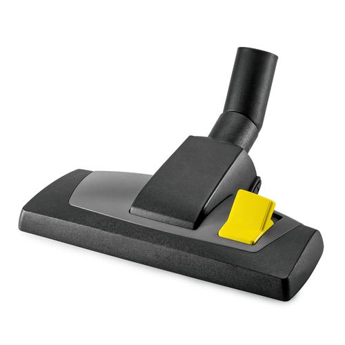 Karcher Kärcher Floor tool, NW35 package
