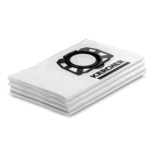 Karcher Kärcher KFI 357 Dust Bag