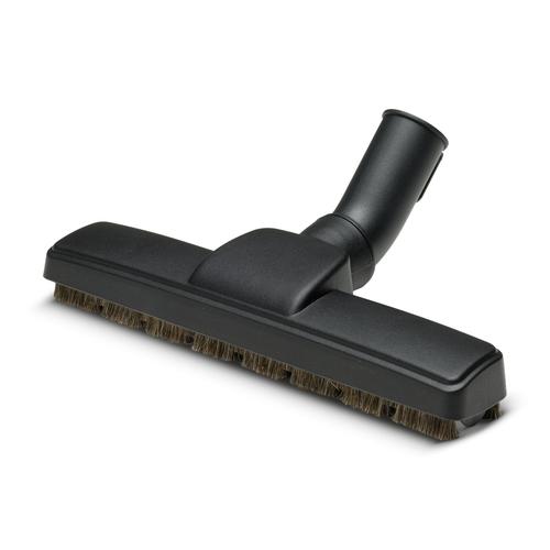 Karcher Kärcher Parquet Nozzle
