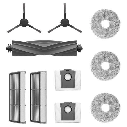 MOVA Kit for E30 Ultra Accessory