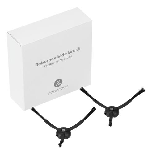 ROBOROCK Side Brush, Black (8.02