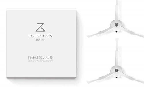 ROBOROCK Side Brush White