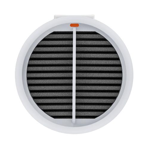 Roidmi RDAF01 vacuum accessory/supply Filter Handheld vacuum