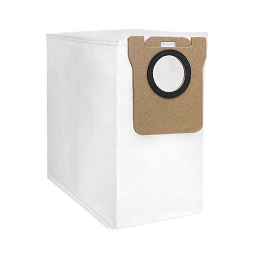 Xiaomi BHR5331TY vacuum accessory/supply Dust bag