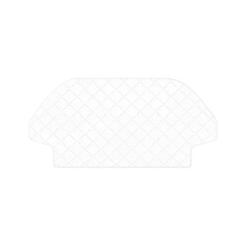 Xiaomi My Robot Vacuum-Mop P Disposable Mop Pad