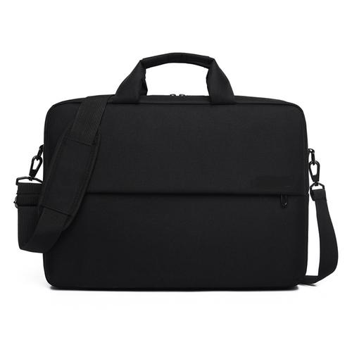 Addison 300215 notebook case 39.6