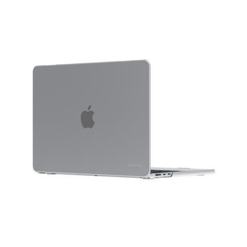 dbramante1928 Iceland - MacBook Air 13 (M2/M3) - Clear