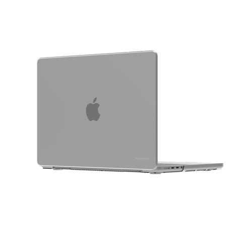 Dbramante1928 Iceland - MacBook Pro 14