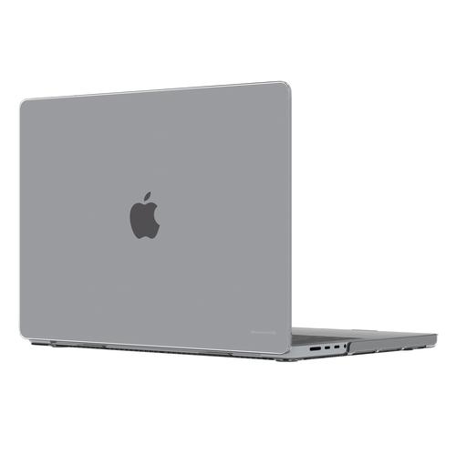 Dbramante1928 Iceland - MacBook Pro 16