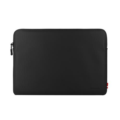 dbramante1928 Oxford - Sleeve ICON 14 Sleeve case Black