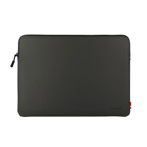 dbramante1928 Oxford - Sleeve ICON 15 Sleeve case Grey