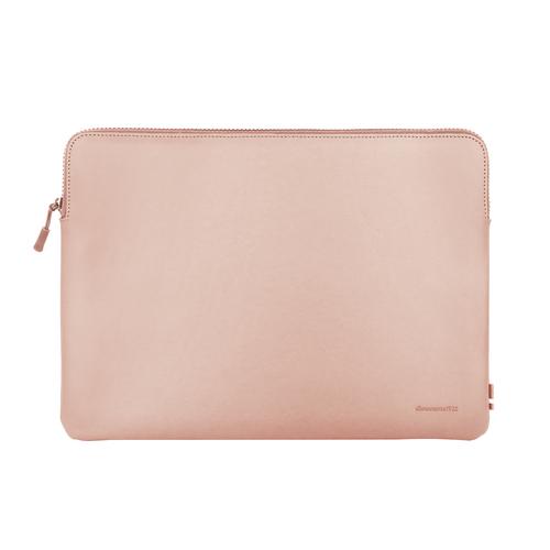 dbramante1928 Oxford - ICON 15 Sleeve Case, Pink