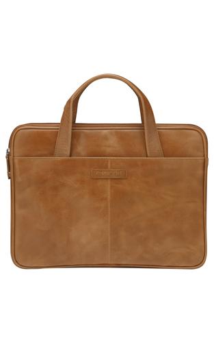 dbramante1928 Silkeborg - 13 - Golden tan N.E.