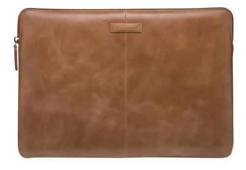 dbramante1928 Skagen Pro - MB Pro 14/up to 14” PC-Tan (2nd Gen)