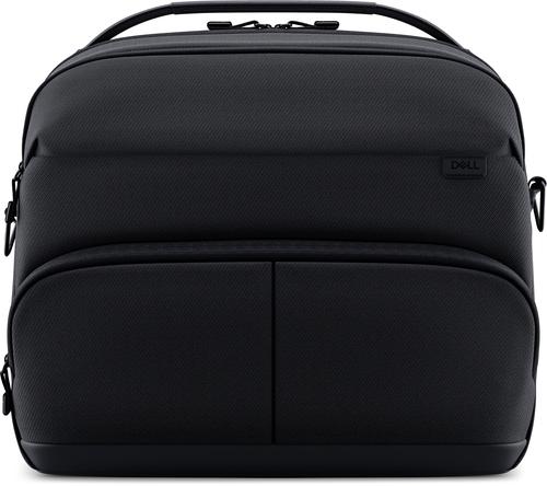 DELL Pro 14-16 Plus EcoLoop Briefcase