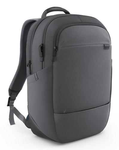 DELL CP5426G 14-inch Grey Backpack (DELL-CP5426G)