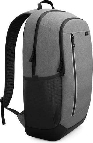 DELL Pro 14-16 Plus EcoLoop Urban