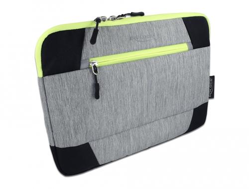 Delock Bag for notebooks or tablets up to 13.3 inches
