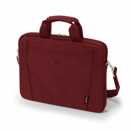 DICOTA Slim Case Base 11-12.5 D31302