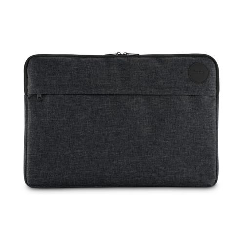 Hama Genua 39.6 cm (15