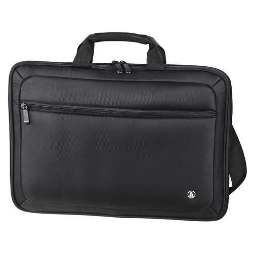 Hama Nice 14.1-inch Black Briefcase, 35.8 cm