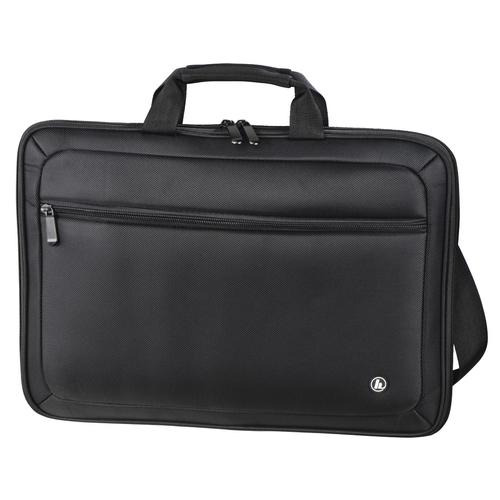 Hama Nice 15.6" Black Briefcase