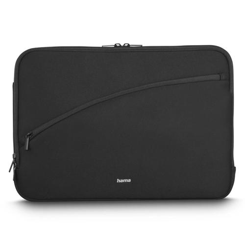 Hama Protection 35.8 cm (14