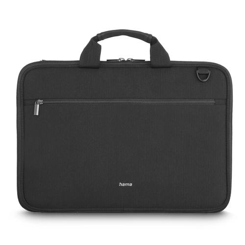 Hama Protection Hardcase 35.8 cm