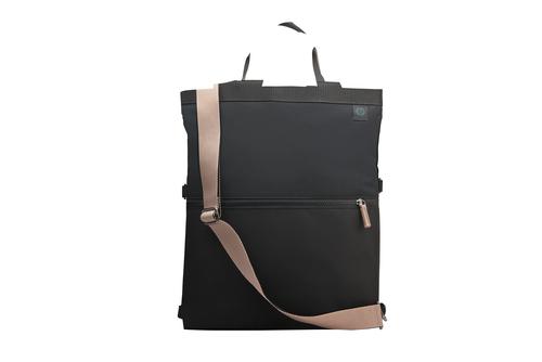 HP Convertible Tote 14" (9C2H1AA)