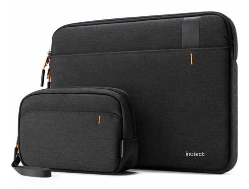 inateck Laptop bag 13"+ accessory bag LB01011-13S_black