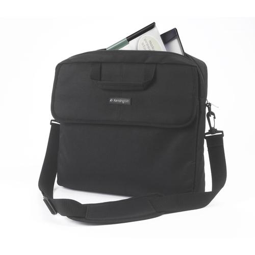 Kensington NB Pouch SP10 Classic Sleeve up to 15.4 inches
