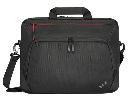 LENOVO Notebook case 4X41A30365 / 4X41A65