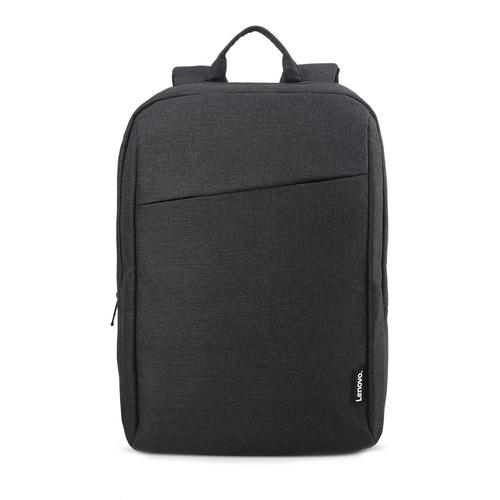 LENOVO Notebook Backpack 15.6" Casual