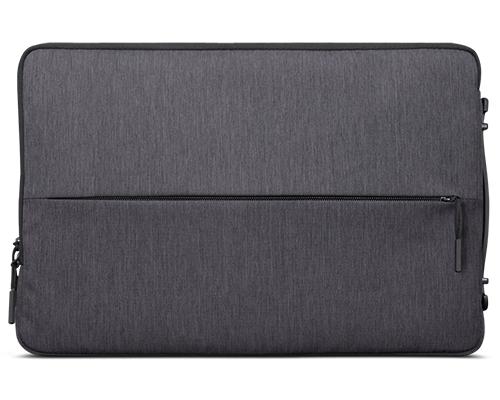 LENOVO Hylster 15.6 Polyester Grey