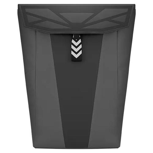 LENOVO Legion 16" Gaming GB400 | Fits up to 16" | PE bag | Waterproof | Black