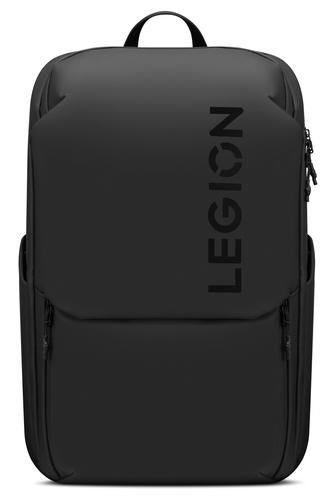 LENOVO Legion 17" Gaming Backpack GB800