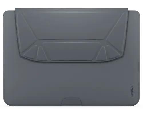 LENOVO Origami 14-inch Sleeve Case, 35.6 cm, Grey