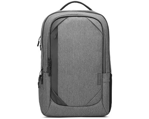 LENOVO Urban B730 notebook case, 43