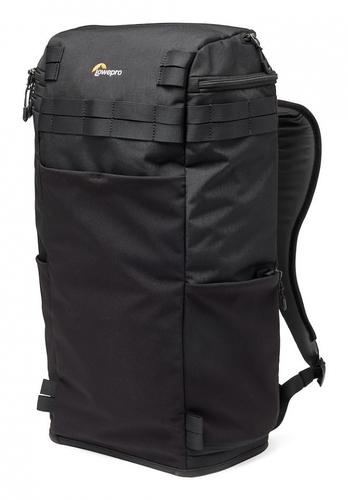Lowepro ProTactic Lite BP 250 AW III 16-inch Backpack, Black