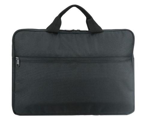 Mobilis Basic Netcover 12.5-14" Black