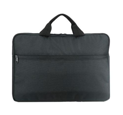 Mobilis Basic Netcover 14-16" Black