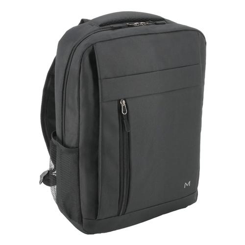 Mobilis Essential Backpack 14-16'' 18L