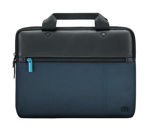 Mobilis Executive 3 CoverBook 11-14"