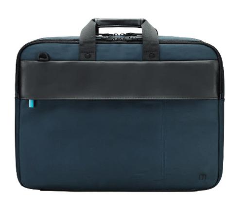 Mobilis Executive Briefcase 14-16"