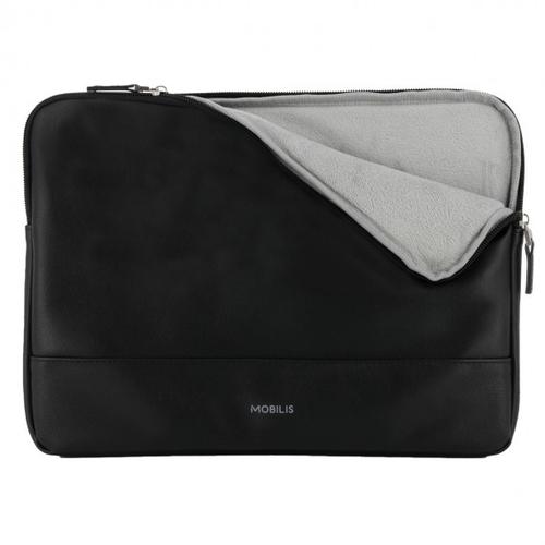 Mobilis Origin 2 Sleeve 12.5-14'' black