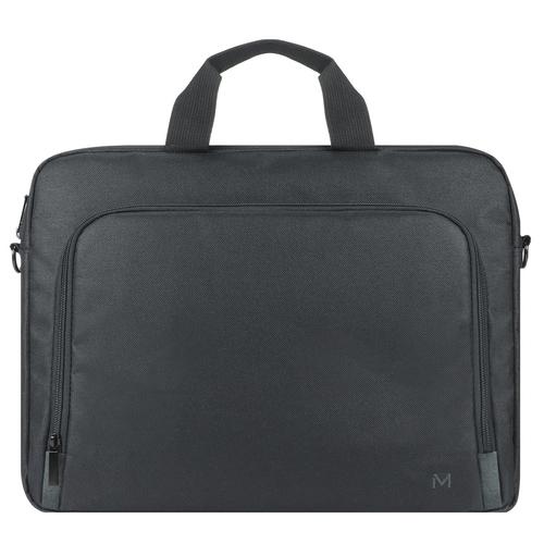 Mobilis TheOne Basic Briefcase Toploading 14-16"-30% RECYCLE
