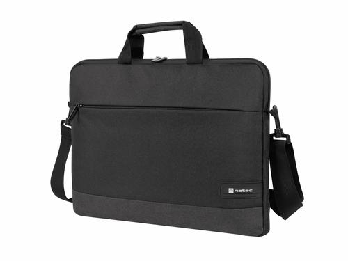 NATEC Goa laptop case 39.6