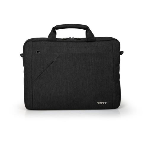 PORT DESIGNS SYDNEY TL ECO 13