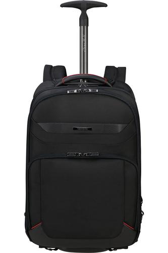 Samsonite Pro-DLX 6 Laptop Bag with
