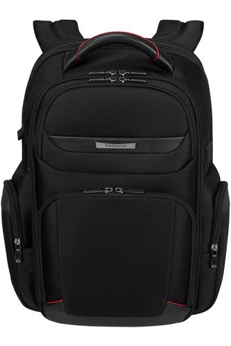 Samsonite PRO-DLX 6 15.6-inch (39